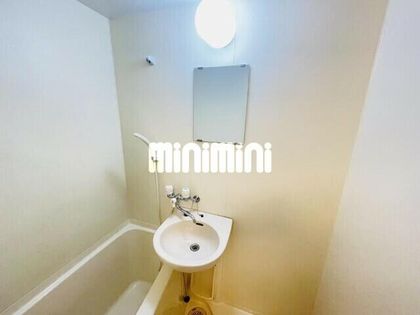 エクセランス御供所2の画像