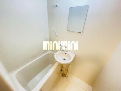 エクセランス御供所2の画像