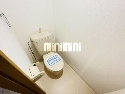 エクセランス御供所2の画像