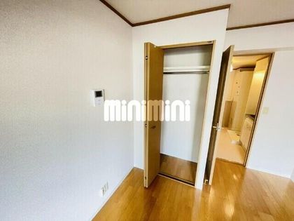 エクセランス御供所2の画像