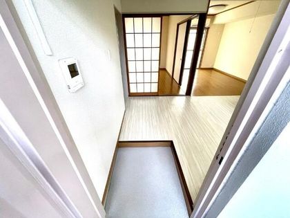 大島ビルの画像