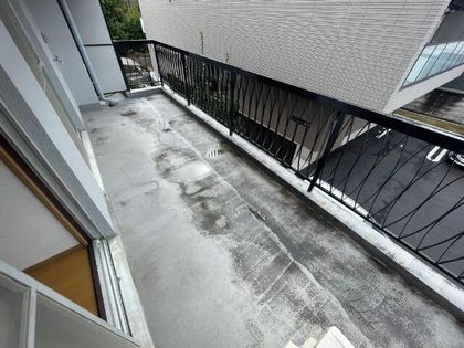 大島ビルの画像