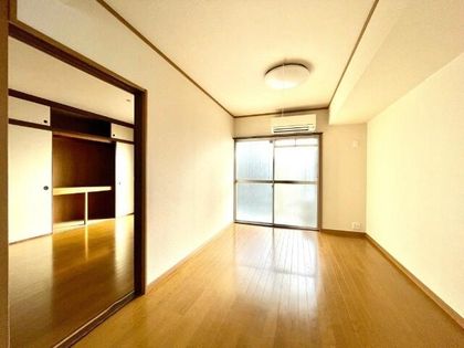 大島ビルの画像