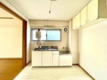 大島ビルの画像