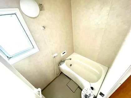 大島ビルの画像