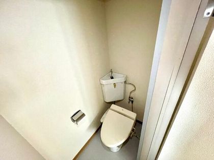 大島ビルの画像