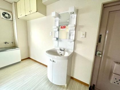 大島ビルの画像