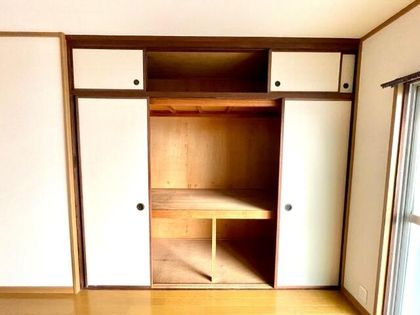 大島ビルの画像