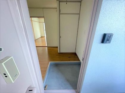 大島ビルの画像