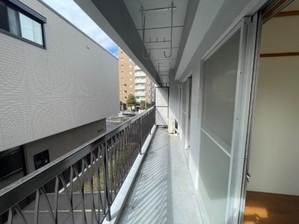 大島ビルの画像