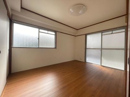 大島ビルの画像