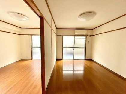 大島ビルの画像