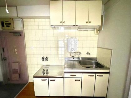 大島ビルの画像