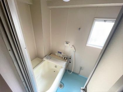 大島ビルの画像