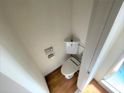 大島ビルの画像