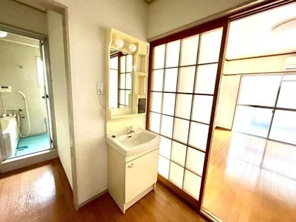 大島ビルの画像