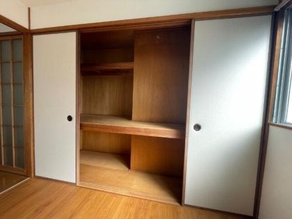 大島ビルの画像