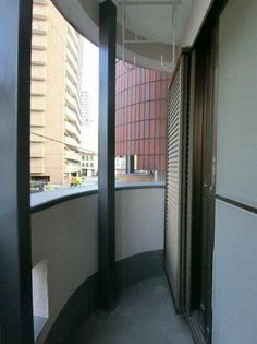 香里北ハイツの画像