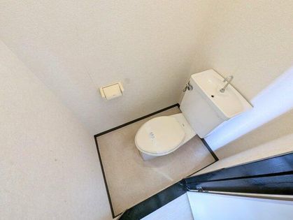 T‘s レジデンス古市の画像