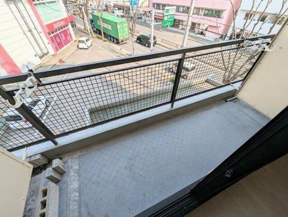 T‘s レジデンス古市の画像