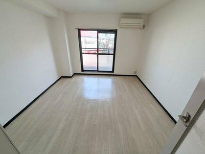 T‘s レジデンス古市の画像