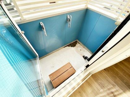 リエゾンコート大今里の画像