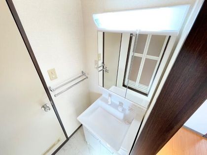 パルハウスの画像