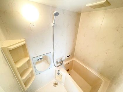 パルハウスの画像