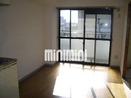 ハートイン若葉台 S棟の画像