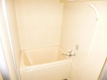 ハートイン若葉台 S棟の画像