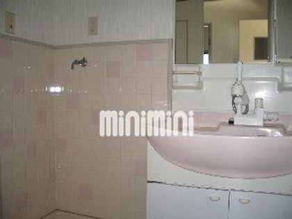 ハートイン若葉台 S棟の画像