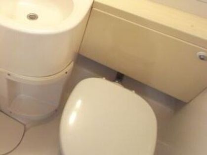 エレガンス名東の画像