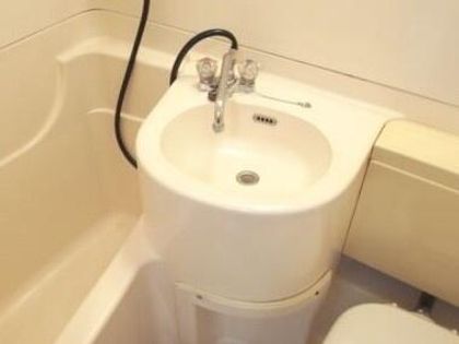 エレガンス名東の画像