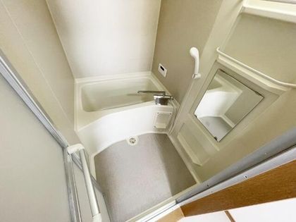 グランデージ赤根 A棟の画像