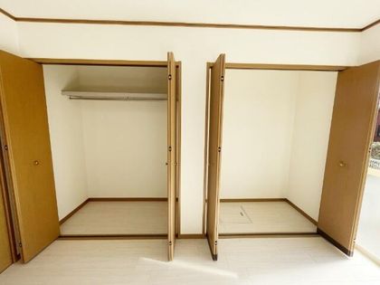 グランデージ赤根 A棟の画像