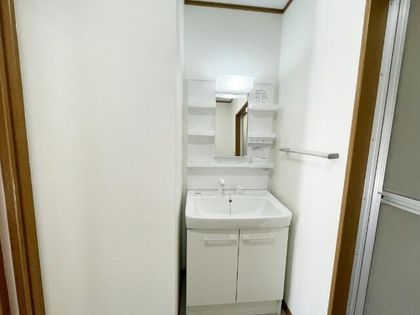 グランデージ赤根 A棟の画像