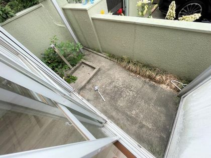 サン・あすかの画像