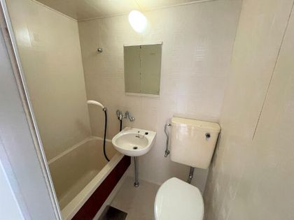 サン・あすかの画像