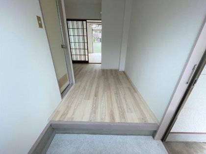 サン・あすかの画像