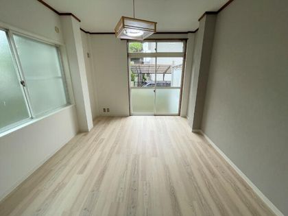 サン・あすかの画像