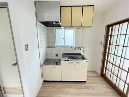 サン・あすかの画像