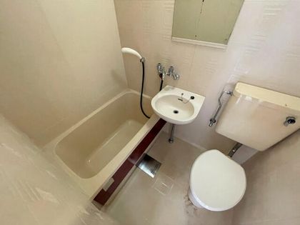 サン・あすかの画像