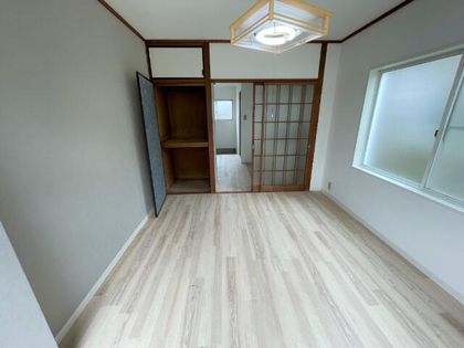 サン・あすかの画像