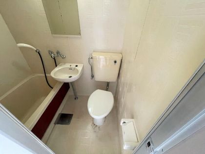 サン・あすかの画像