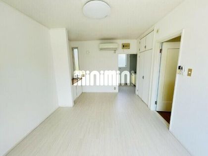 ドミール長久手の画像