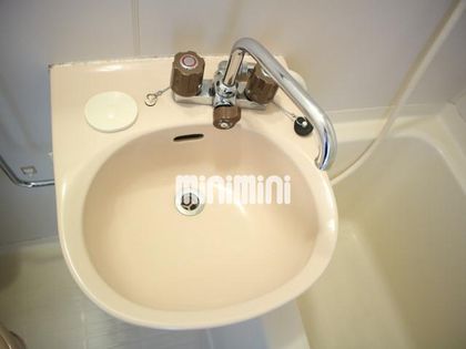 ドミール長久手の画像