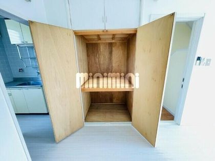 ドミール長久手の画像