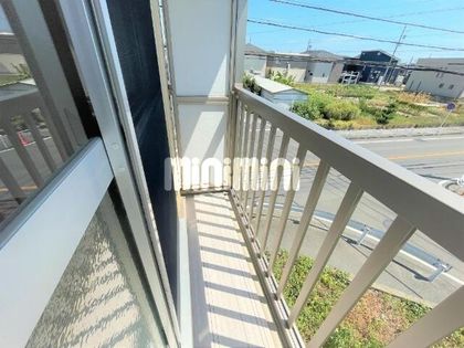 パレスツイン Aの画像