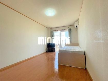 パレスツイン Aの画像