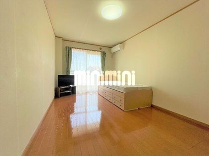 パレスツイン Aの画像